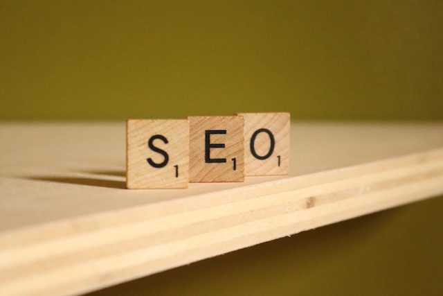 You are currently viewing 8 Key Benefits Of SEO For Small Business