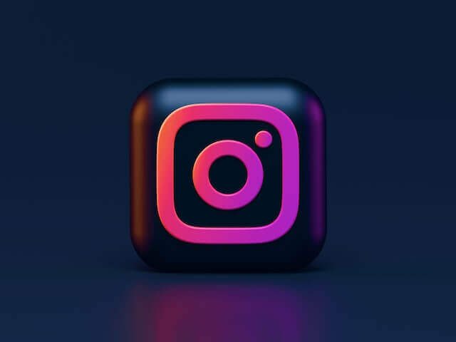 You are currently viewing Boost Your Business on Instagram: Algorithm Optimization Tips