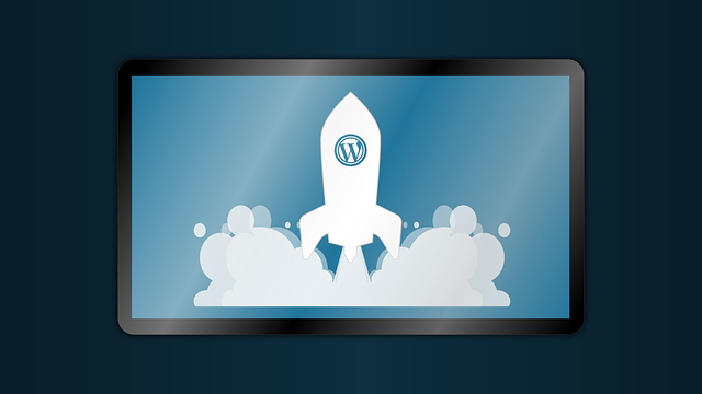 Read more about the article 15 Incredible Benefits of Using WordPress for Your Website Success