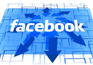 Read more about the article 3 Steps Guide to Facebook Advertising for Small Businesses